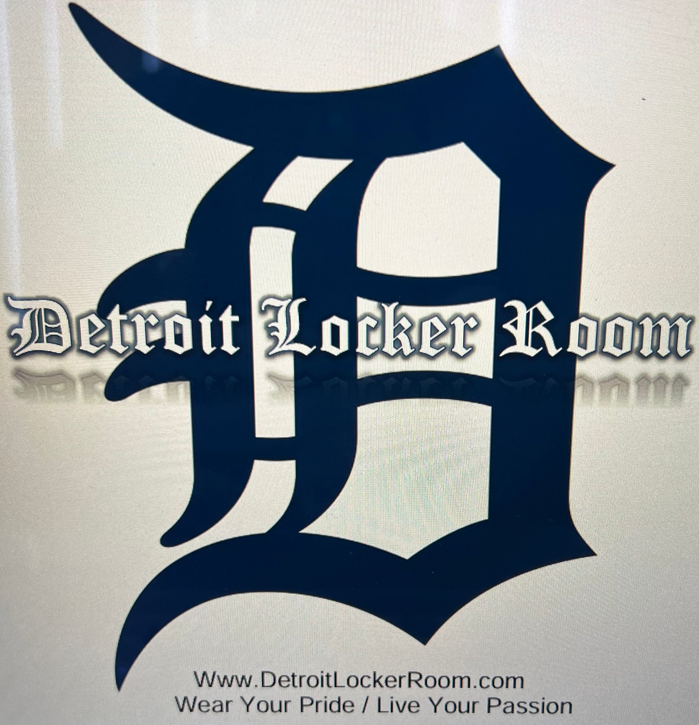 (c) Detroitlockerroom.com