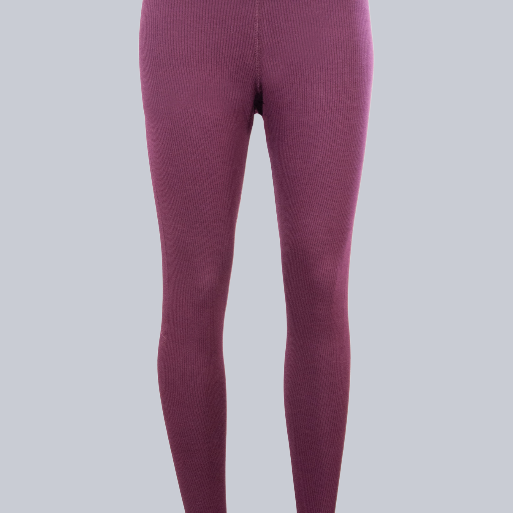 WS Ladies Velour for Cold Weather Printed Stretch Leggings Sassy Patterns