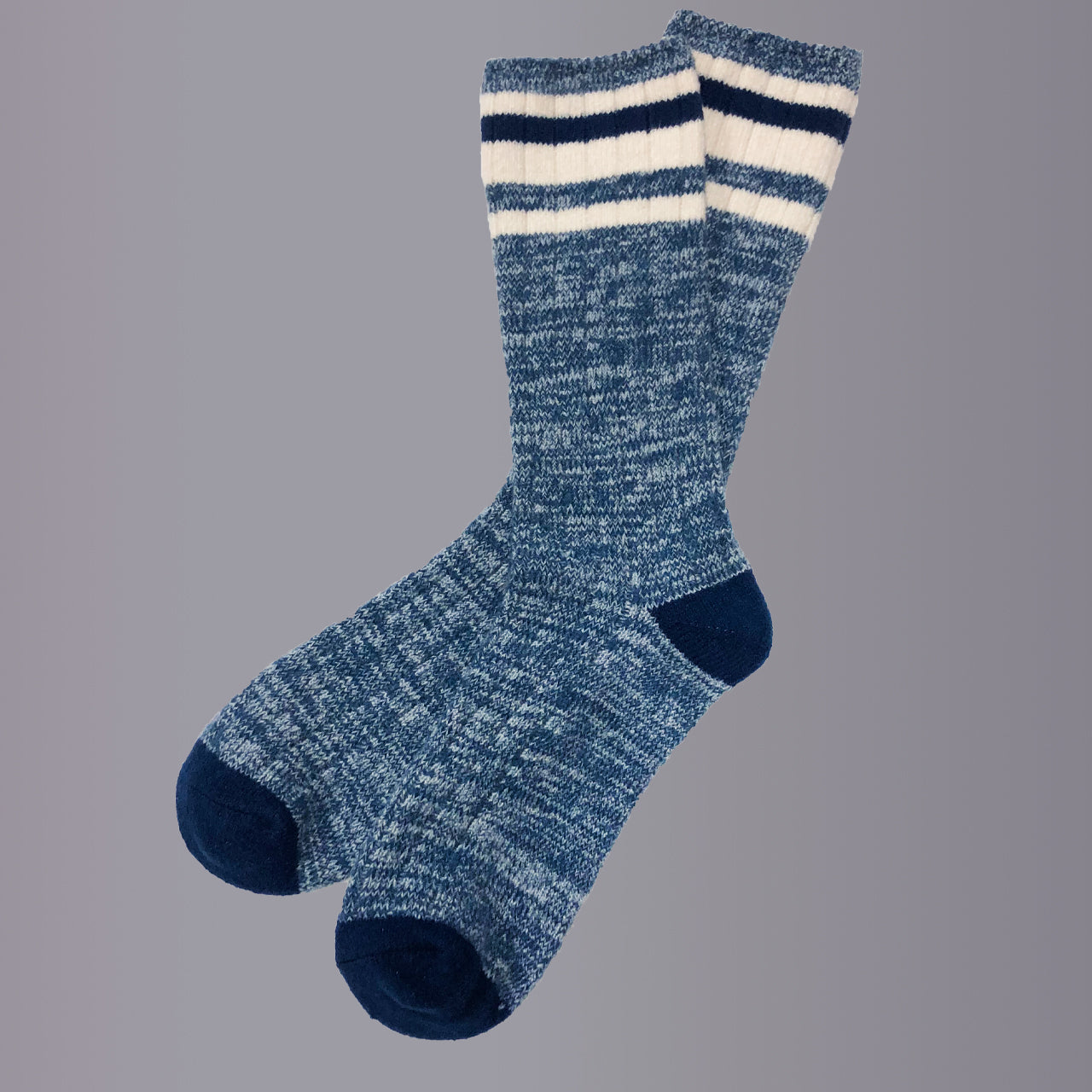 Women Cozy Thermal Crew Socks – Watson's