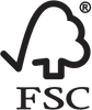 FSC Certified