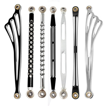 motorcycle gear dropshipping Products