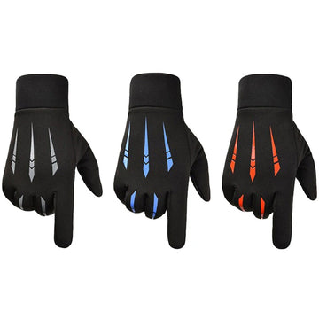 snowboards dropshipping Products