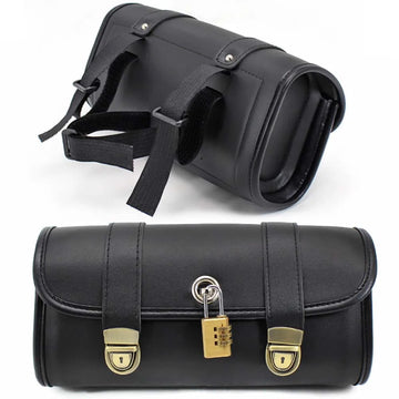 motorcycle accessories dropshipping Products