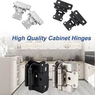 kitchen cabinets dropshipping Products
