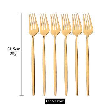 flatware dropshipping Products