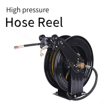 Winches dropshipping Products