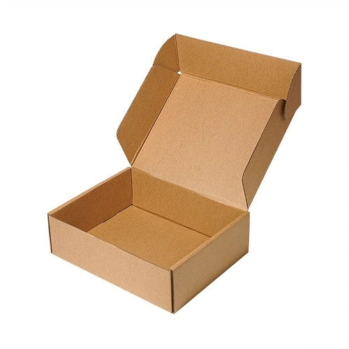 Biodegradable-Custom-Size-Plain-Kraft-Cardboard-Foldable-Paper-Gift-Box-for-Shipping-Packaging.webp__PID:c2bc1a17-f028-4026-a58e-3771e64e7813