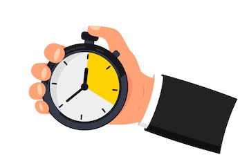 hand-holds-stopwatch-time-management-concept-countdown-stopwatch-timer-hand-vector-illustration-flat-style-deadline-punctuality-stop-time-competition-start-work-interval-control_435184-997.jpg.webp__PID:c706d287-c19d-4fa7-988b-211016f673ea
