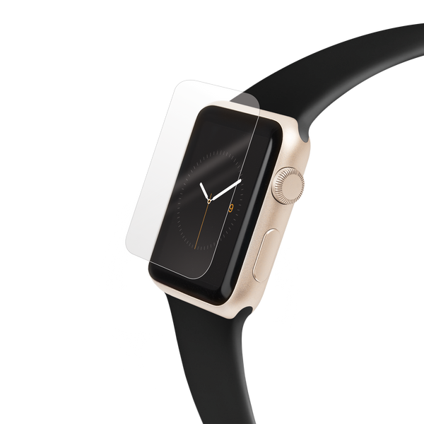 liquid screen protector for apple watch