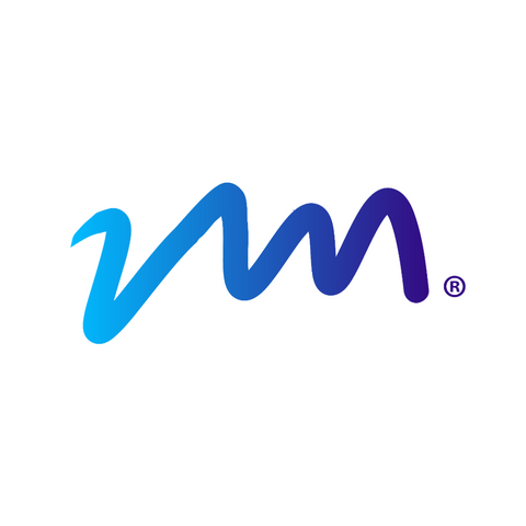 VM LOGO