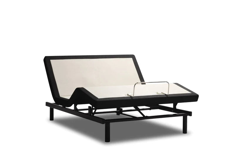 Sealy Ease 4.0 Adjustable Base