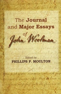 Favorite Quaker Authors Quakerbooks Of Fgc