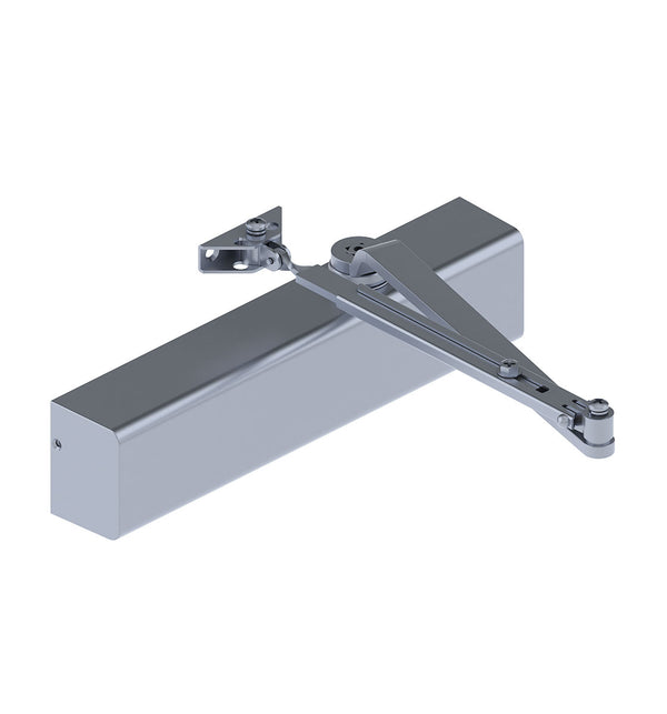 Grade 1 Surface Closers Direct Doors & Hardware