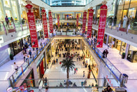 The-fight-ahead-for-Dubais-retail-sector.jpg__PID:e40d604d-9100-4466-bb89-bbccb2699c69