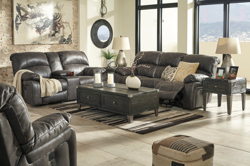 Pay Ashley Furniture - Ashley Furniture Online Payment - Pay