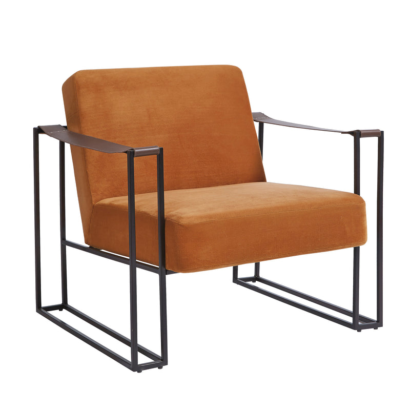 Fauteuil d'appoint - Ashley Furniture