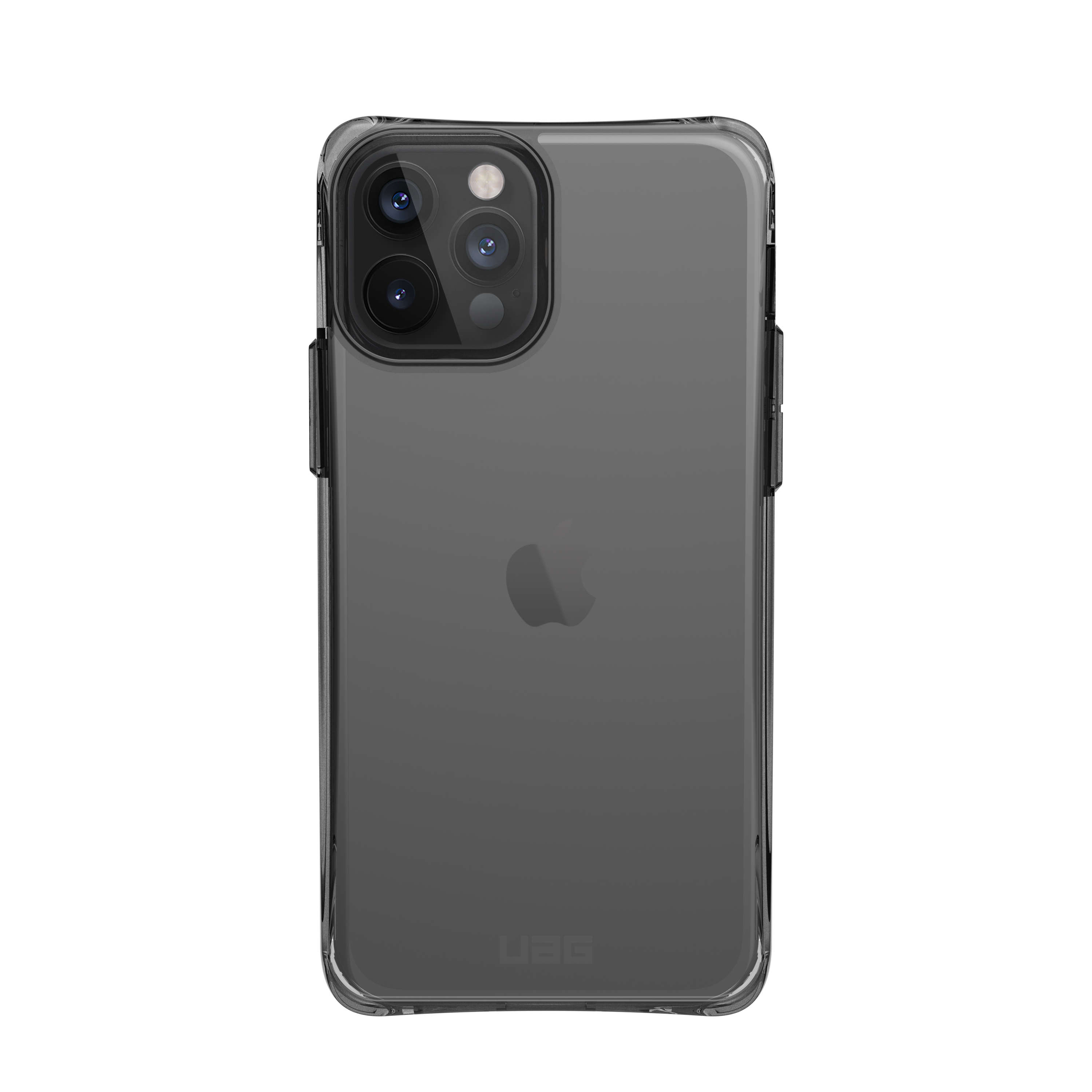 Plyo Series iPhone 12/12 Pro 5G Case