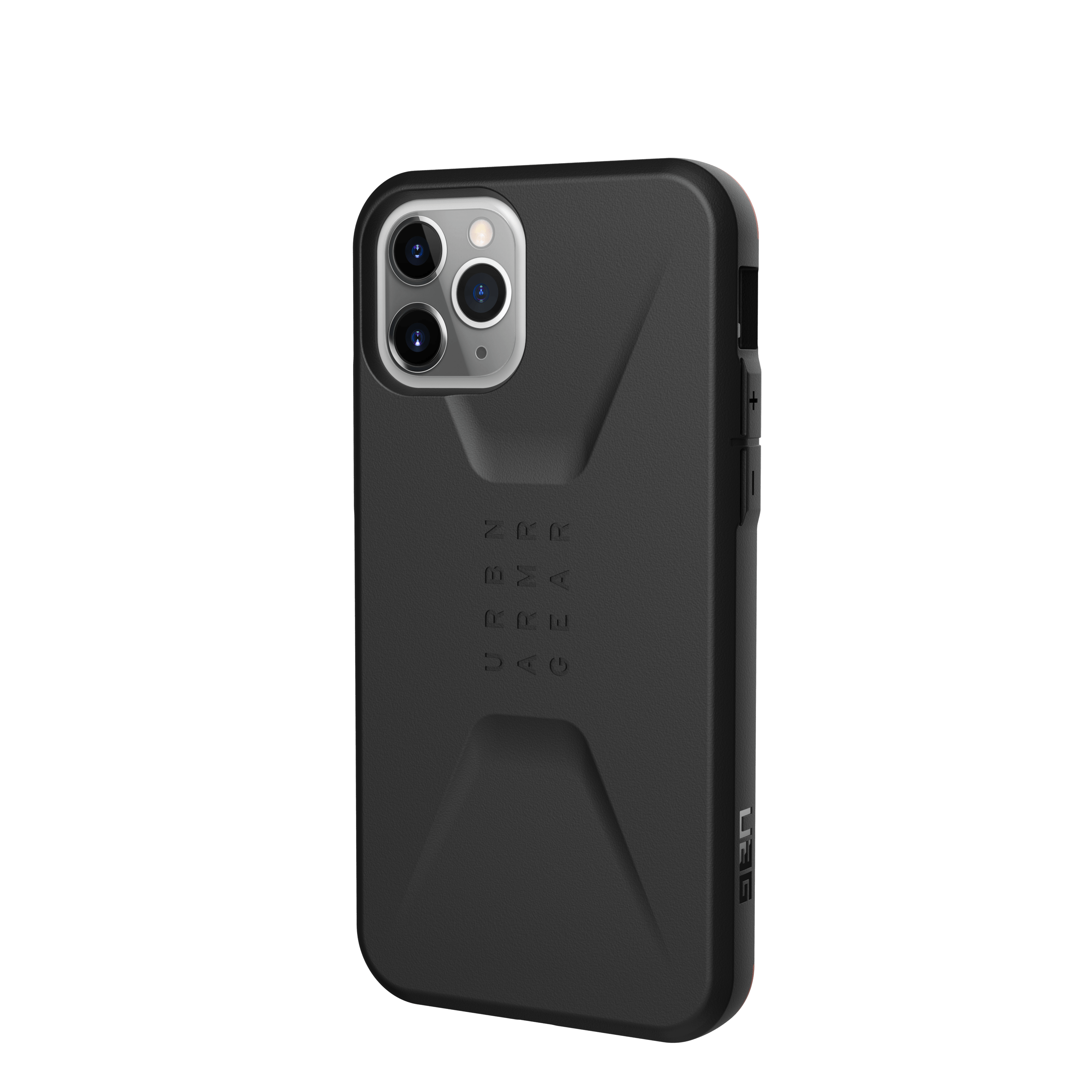 Civilian Series iPhone 11 Pro Case