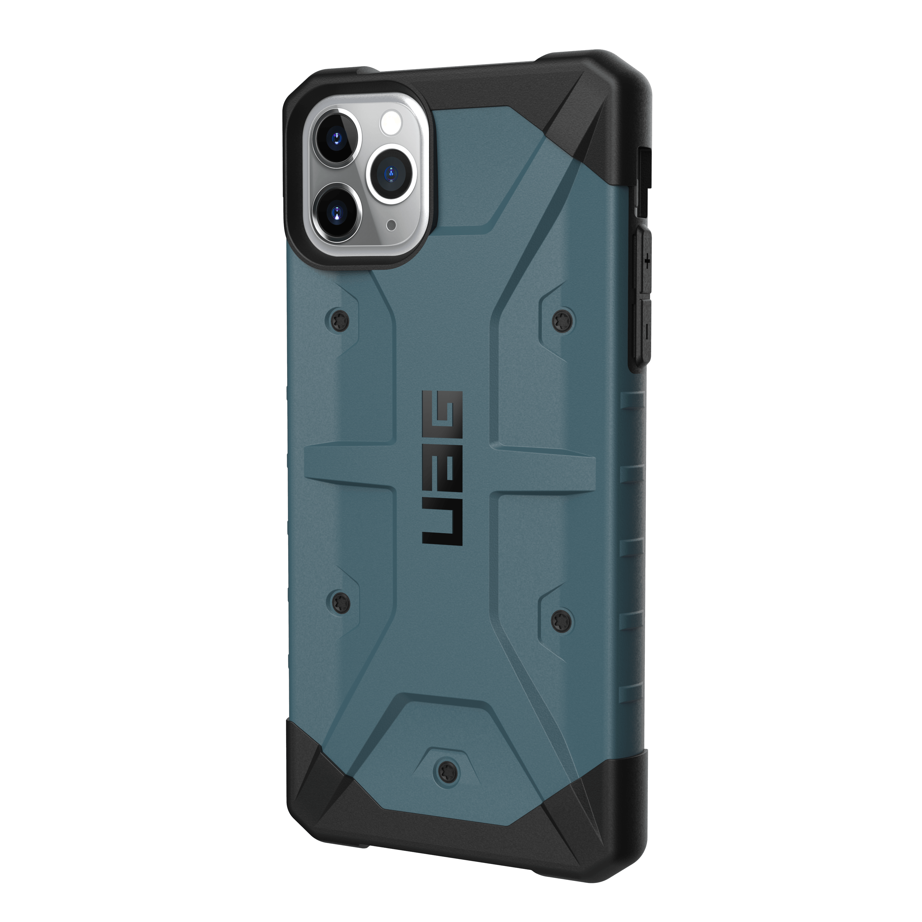 Pathfinder Series iPhone 11 Pro Max Case