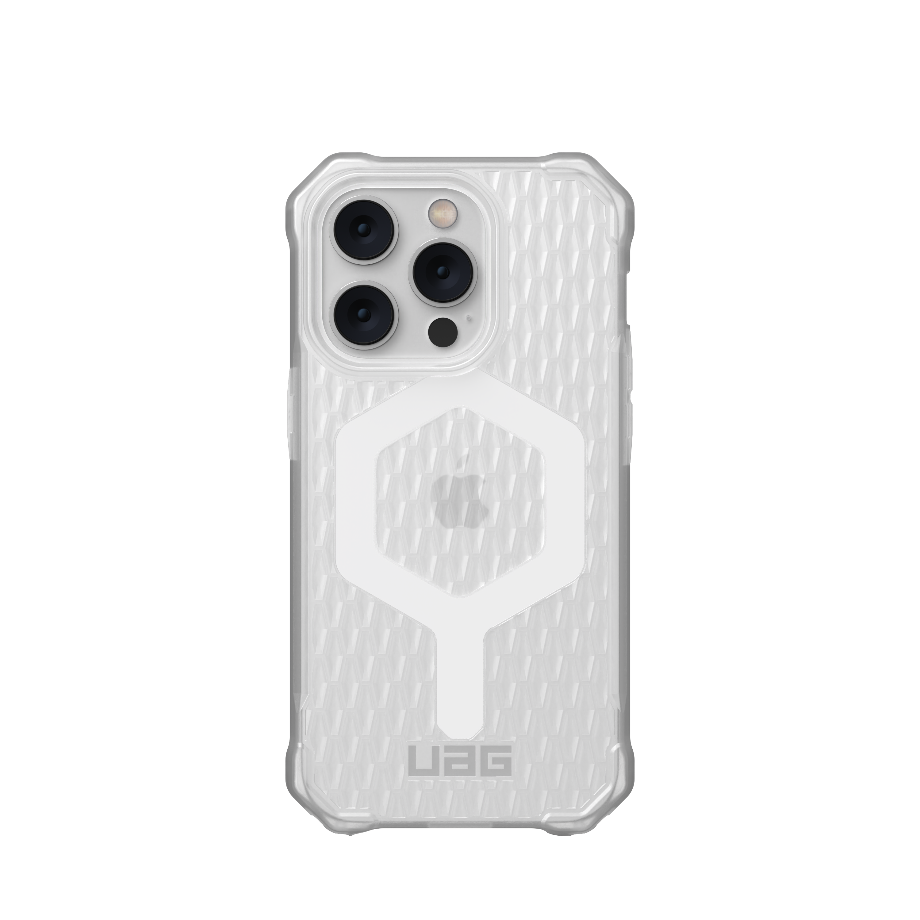 Essential Armor MagSafe Series iPhone 14 Pro Case