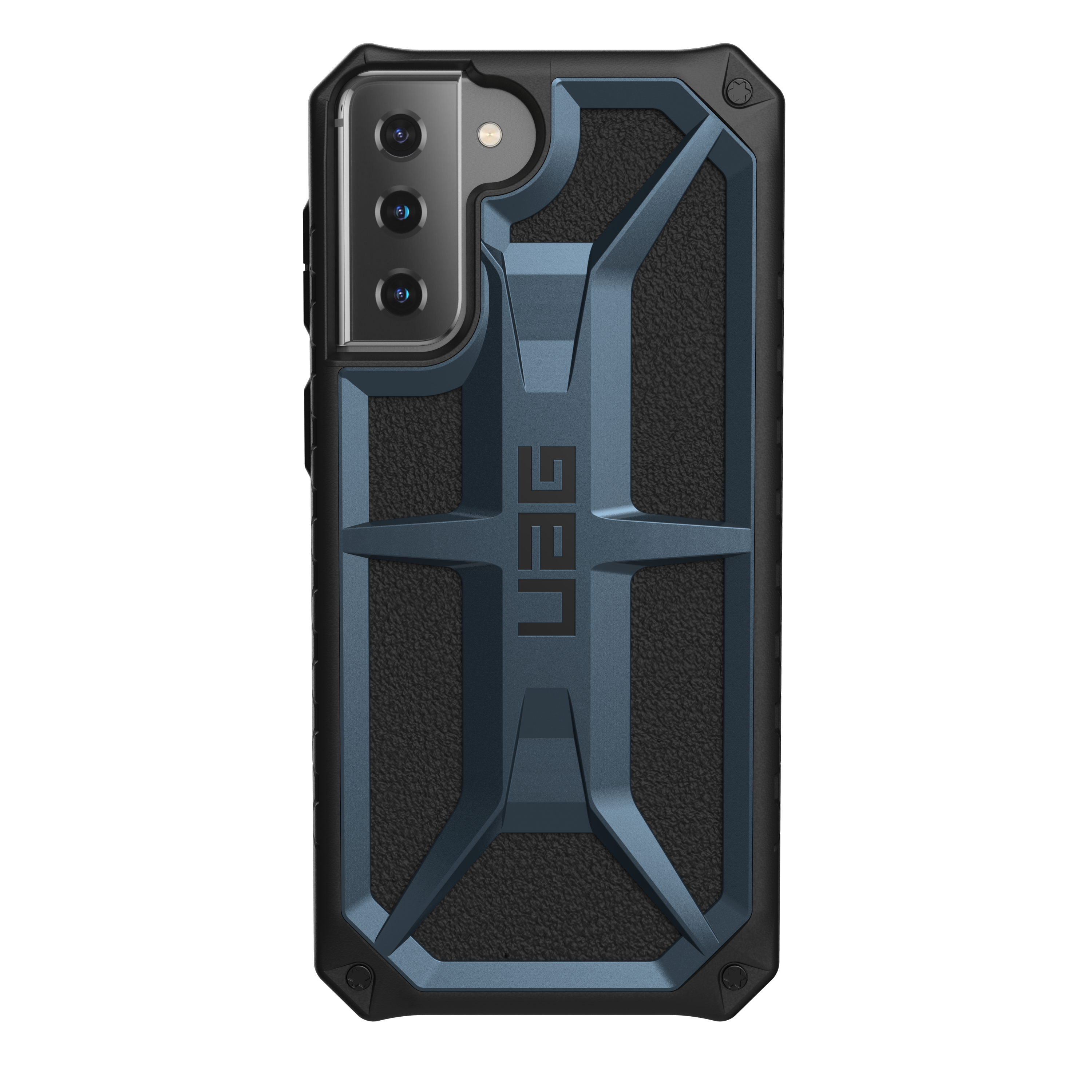 Monarch Galaxy S21 Plus 5G Case