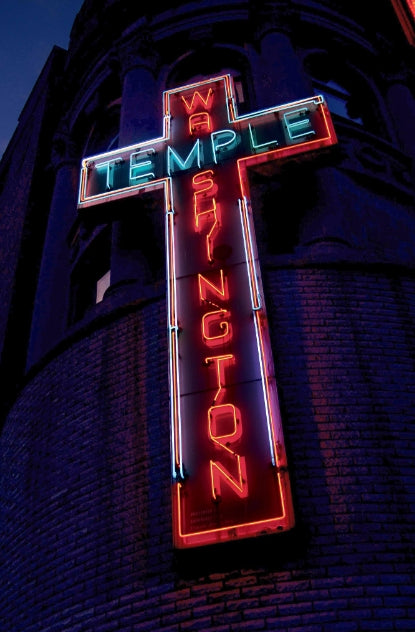 A-City's-Luminous-Legacy-Faces-the-Vintage-Neon-Signs-Debate