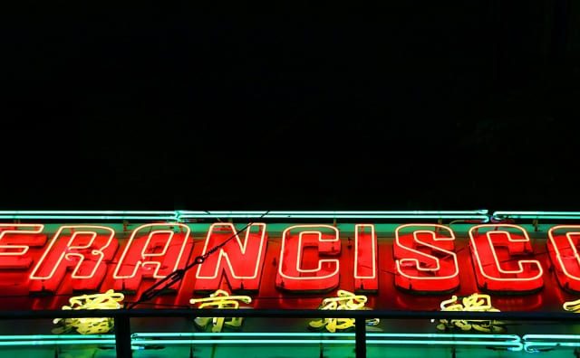 deep-dive-into-the-valuation-of-vintage-neon-signs