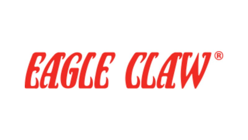 EagleClaw-Logo