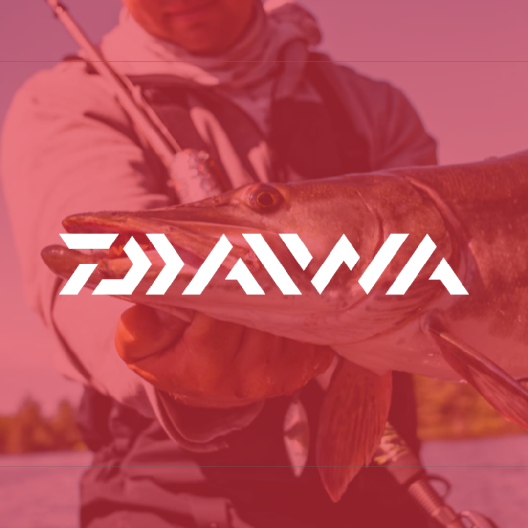 TackleSupply_Daiwa