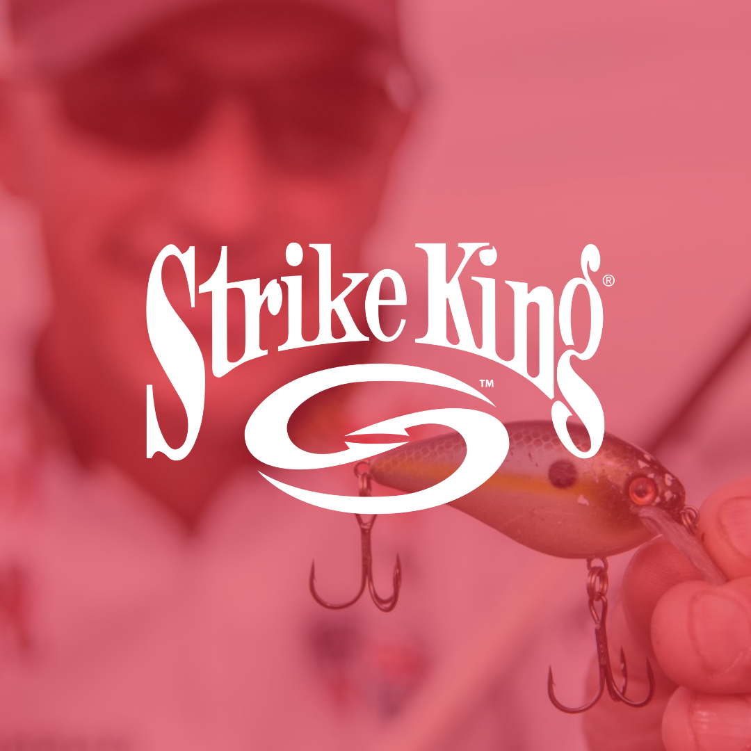 TackleSupply_MainBrandLogos_StrikeKing_C