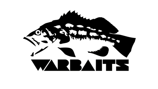 TackleSupply_Warbaits_Logo
