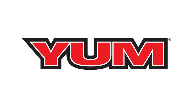 YUM_logo