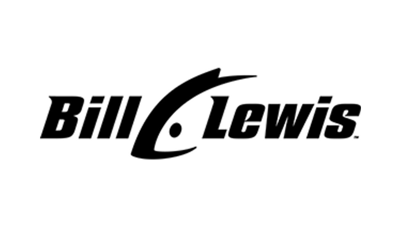 bill-lewis-logo_afb29e55-ab78-4c11-9e6b-72224f2bad66