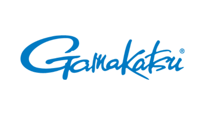 gamakatsu_logo