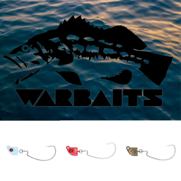 warbaits-256