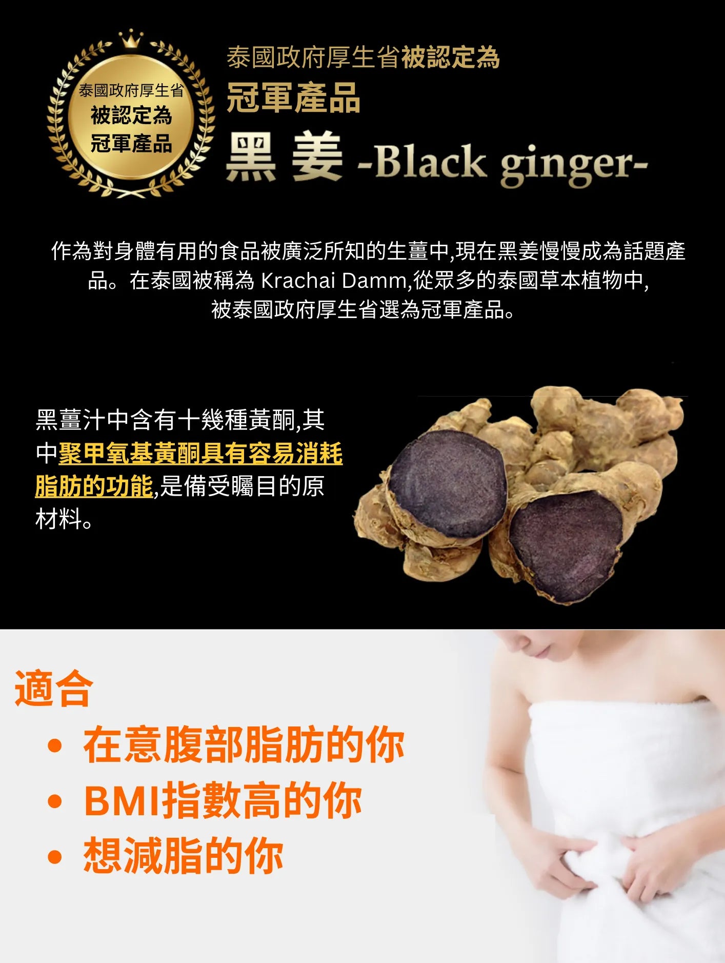 YAWATA 消脂纖體丸 40粒 x6包(4個月份量)各項認證