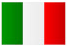 Italy flag