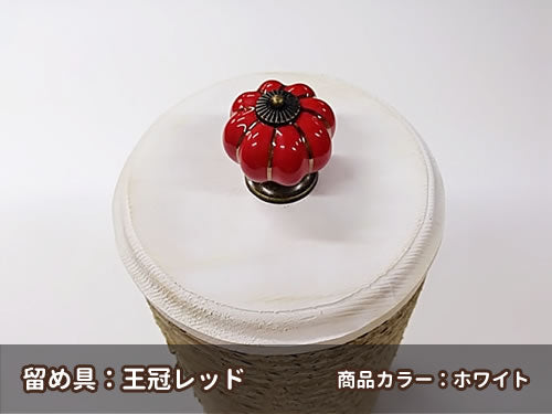 猫の爪とぎ