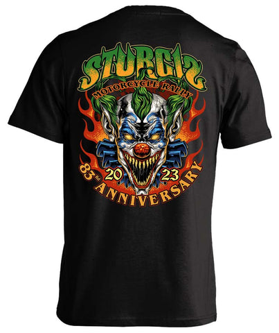 2023 sturgis insane clown mockup for shopify.jpg