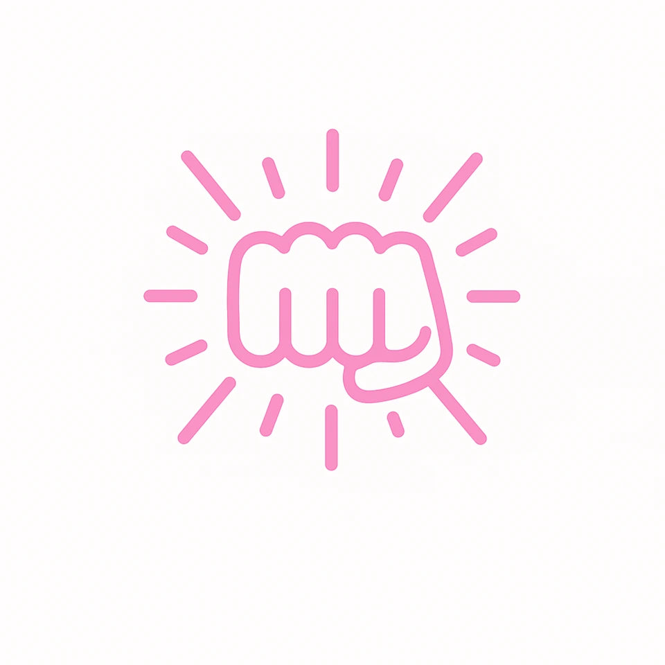 Power_in_Pink
