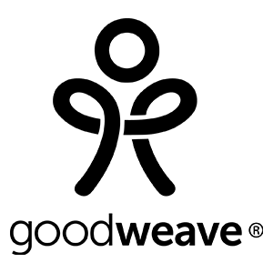 GoodWeave Certification