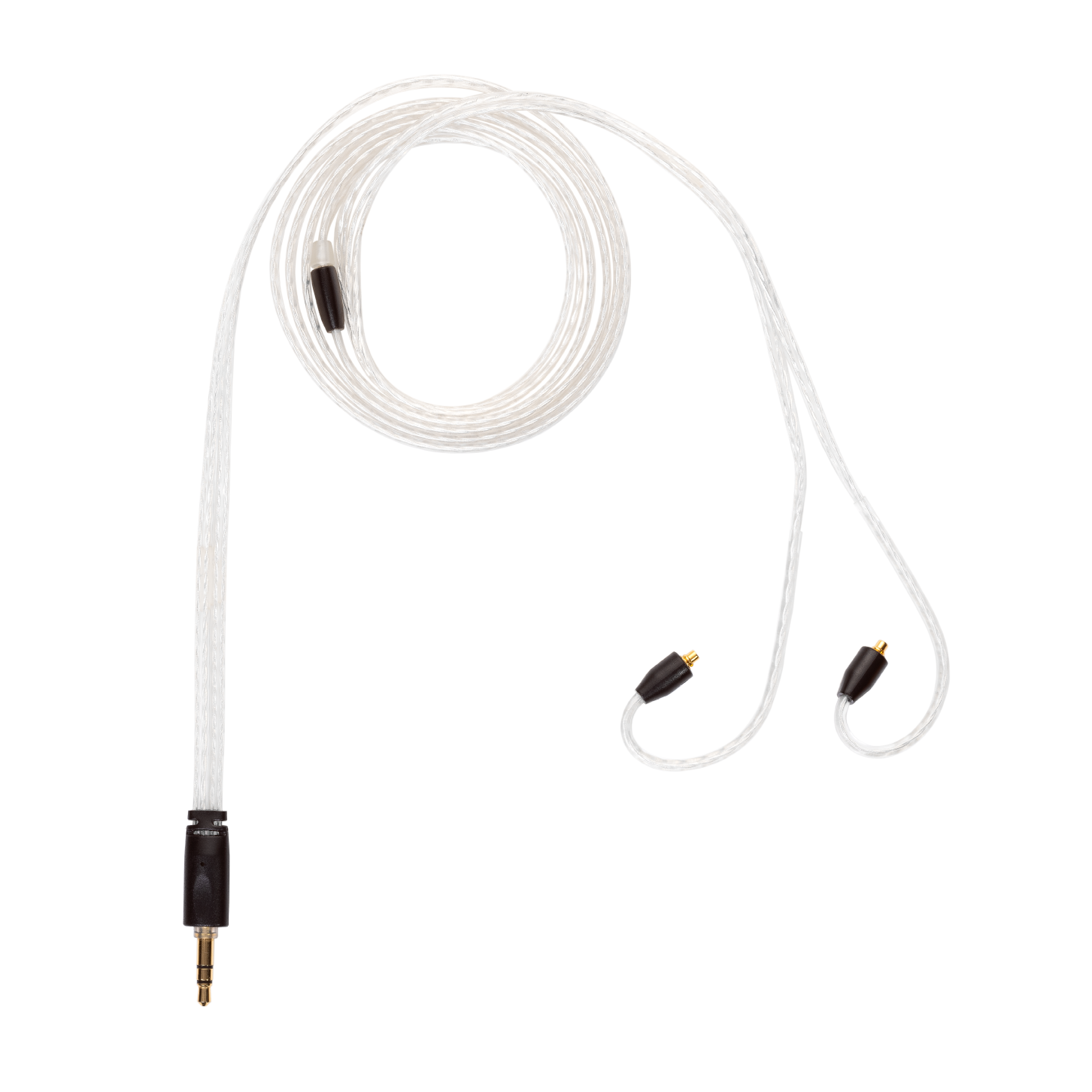 Time Stream Cable - Chromatic Series - Campfire Audio product image