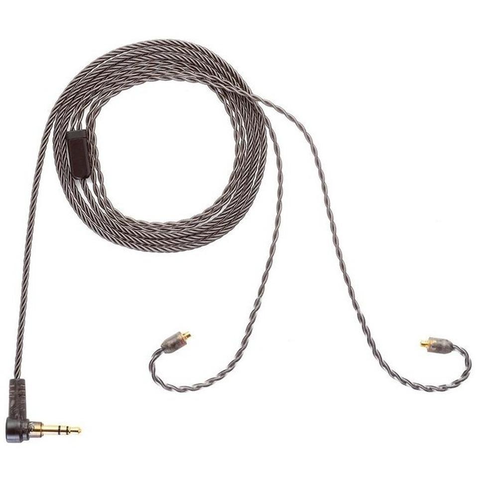 campfire-audio-cable