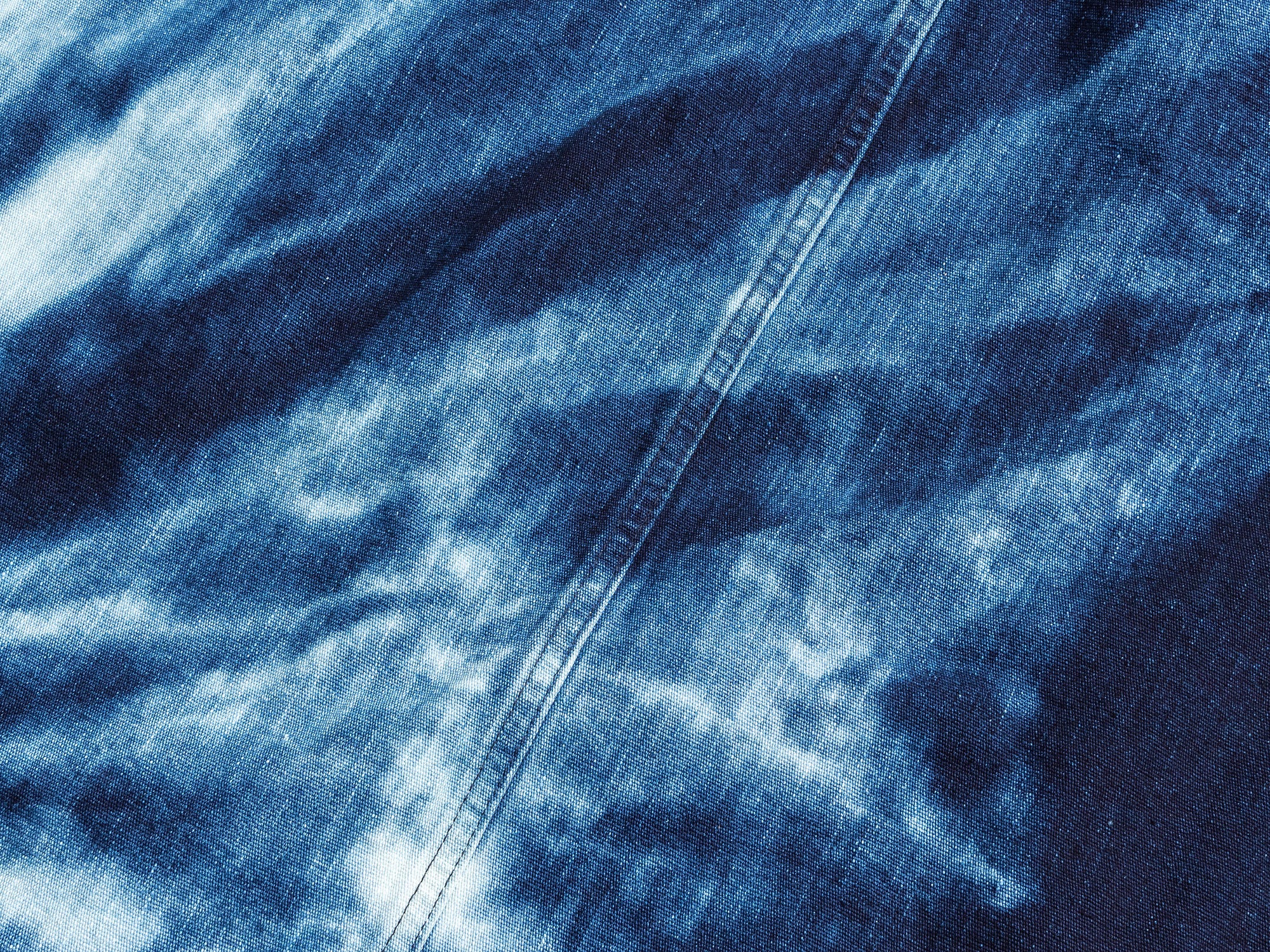 Japanese Shibori Dye