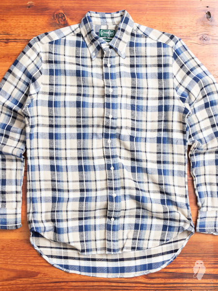 All Products – Button-Up Shirts – Blue Owl Workshop