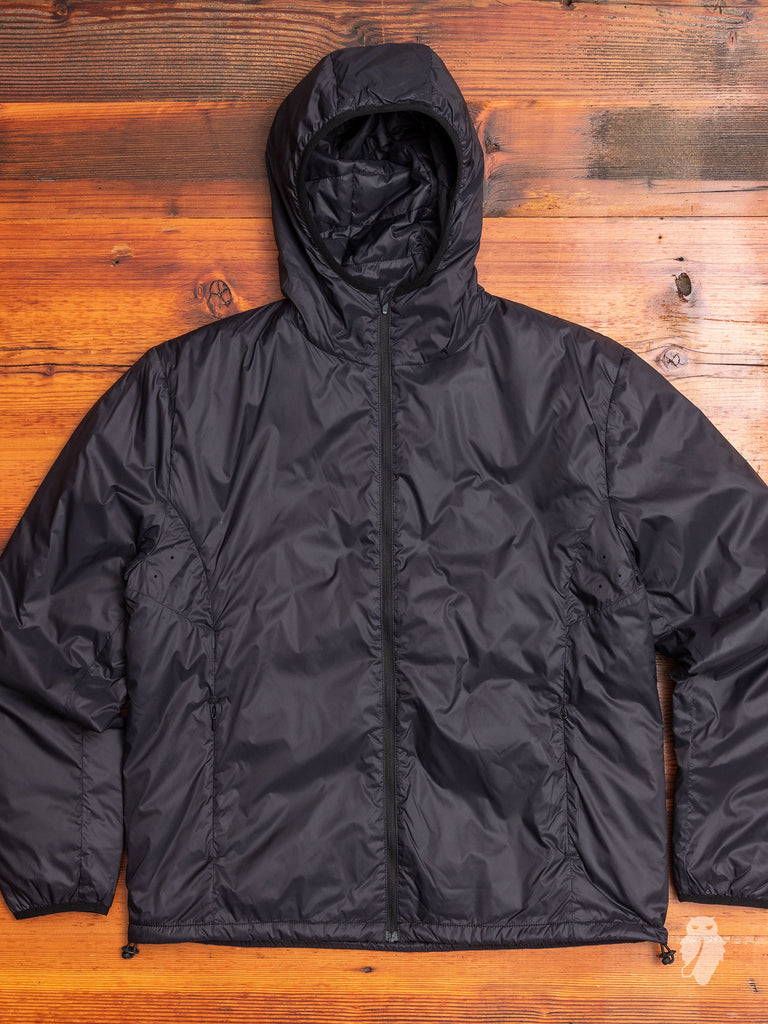 norse projects hugo 2.0 jacket