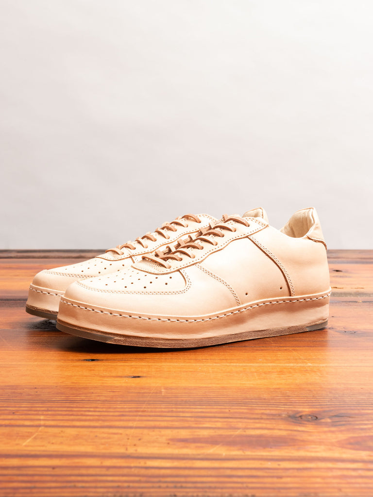 Hender Scheme エンダースキーマ mip-22 スキマ エアフォース1 nike ...