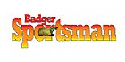 Badger Sportsman logo