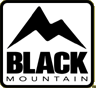 Black Mountain logo