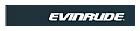 Evinrude logo